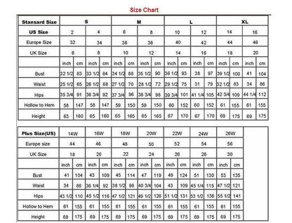 Birthday Party Dress,Sweet 16 Dresses,Graduation School Party Gown