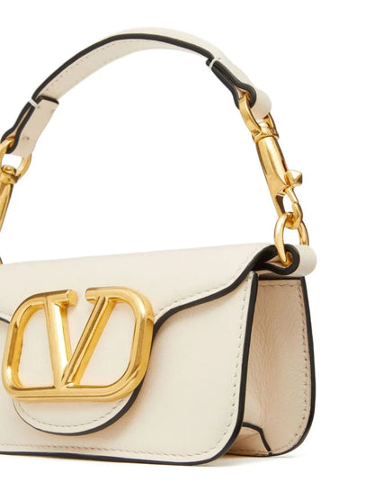 Valentino Garavani mini Locò shoulder bag