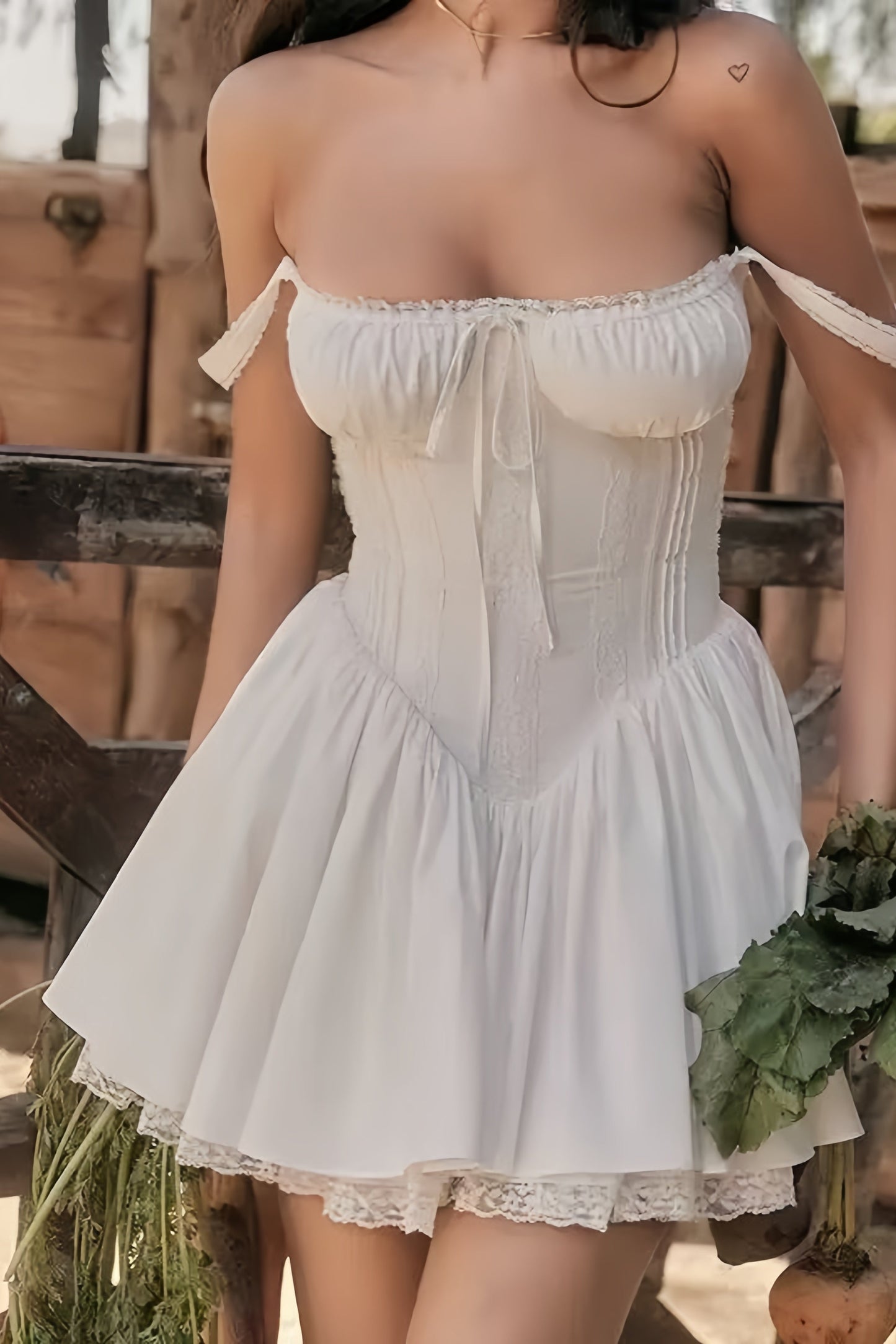 Elegant A-Line Homecoming Dresses Lace Graduation Dress,AST2006
