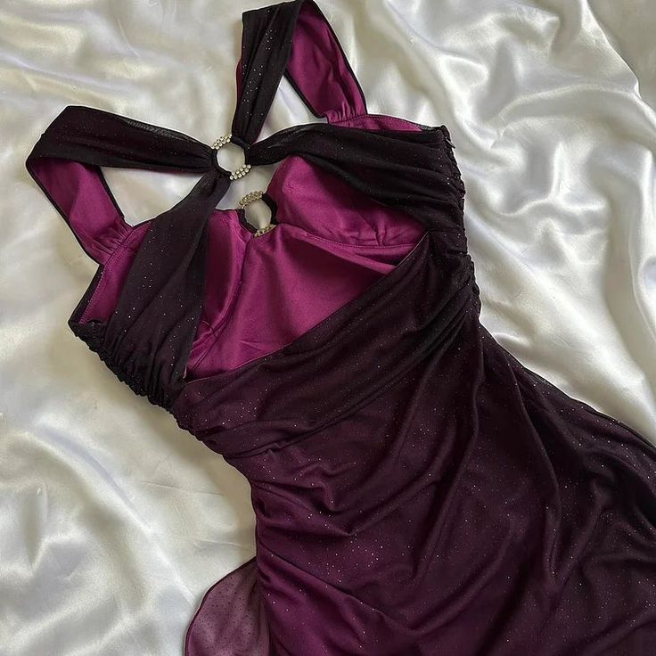 Pretty Mermaid Sweetheart Chiffon Beaded Pleated Long Prom Dress,Evening Dress GG1646
