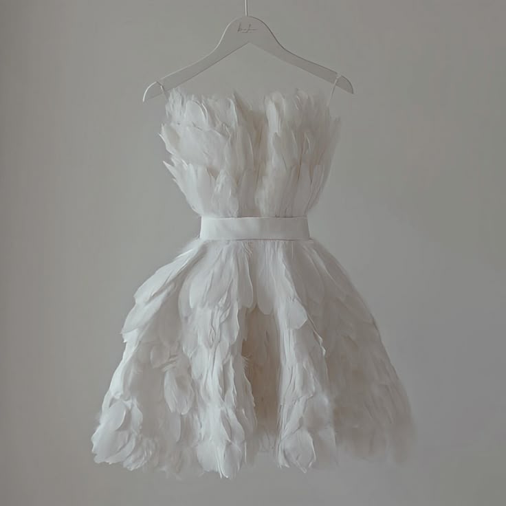 Vintage A Line Spaghetti Straps Satin Short Prom Dress,Homecoming Dress,Birthday Dress GG3488