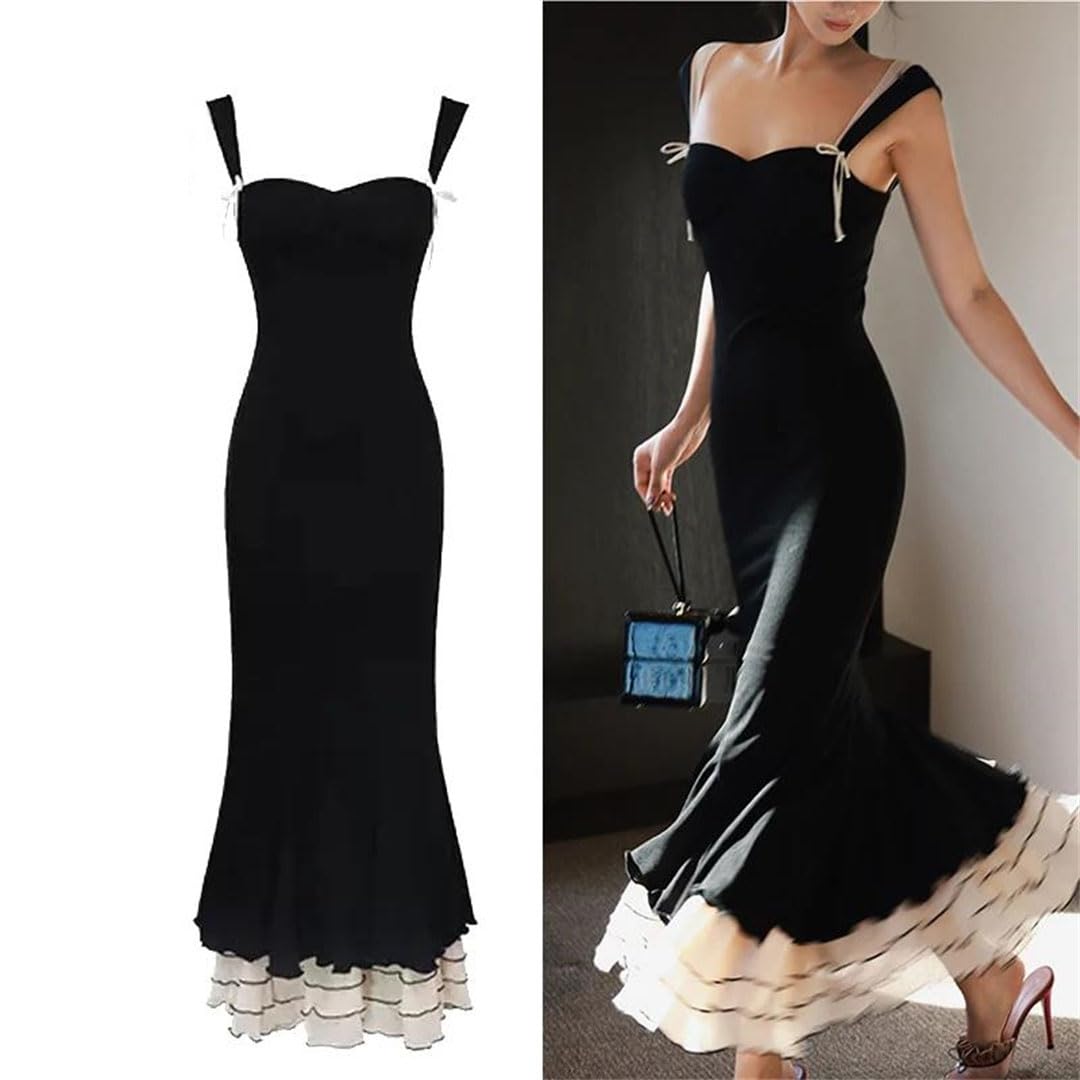 omberprom Elegant Evening Dress Mermaid Long Prom Dress Sweet Formal Party Dress Charming Birthday Dress