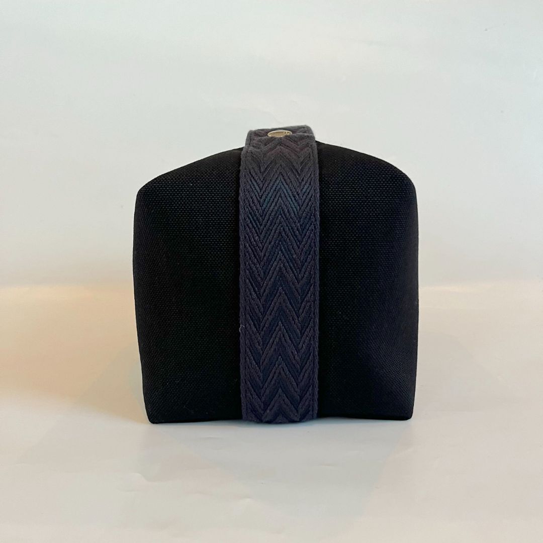 Hermès Bride-a-Brac GM Accessory pouch Bags