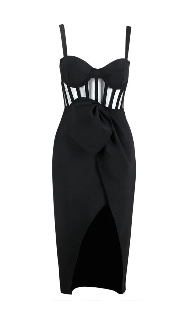Elegant Red Straps Simple Party Dress Cocktail Dress Sexy Formal Dress Wholesale