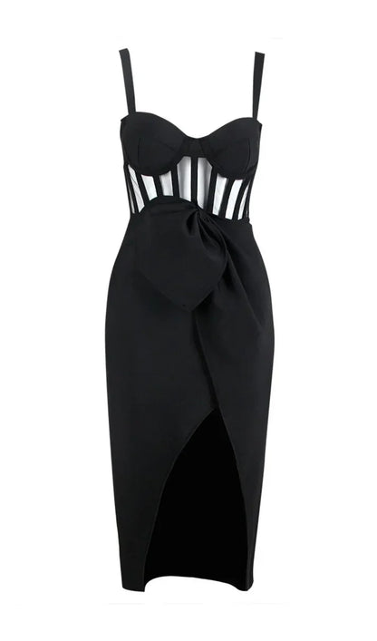 Elegant Red Straps Simple Party Dress Cocktail Dress Sexy Formal Dress Wholesale