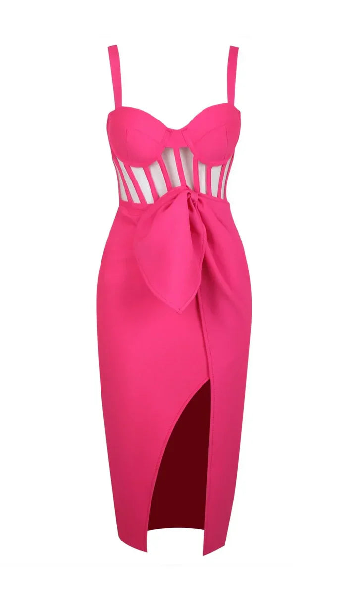 Elegant Red Straps Simple Party Dress Cocktail Dress Sexy Formal Dress Wholesale