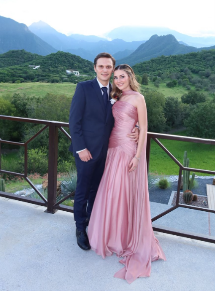 Elegant Strapless Satin Pleated Pink Mermaid Evening Dress Long Wedding Guest Dress SP917