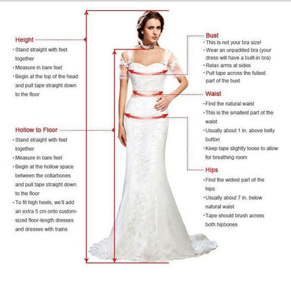 Unique Long White Chiffon Prom Dress,Leg Split Evening Gowns with Back Open