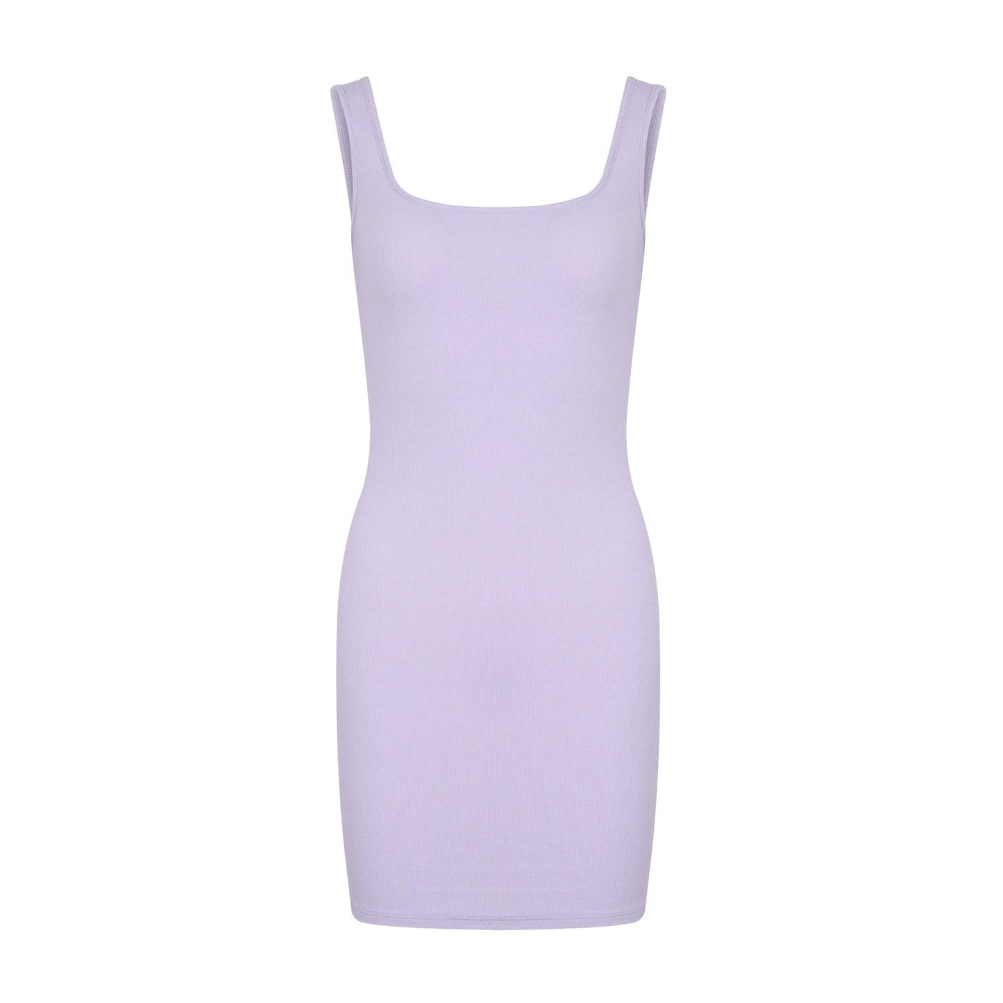 European and American style summer mini hip skirt show body suspender dress 2025 new R3050