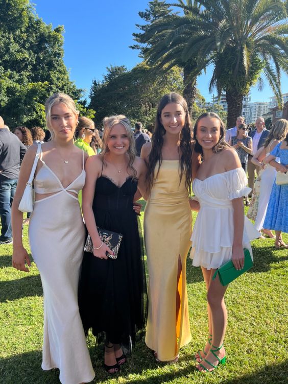 Sexy Sheath Straps Floor Length Prom Dress P1671