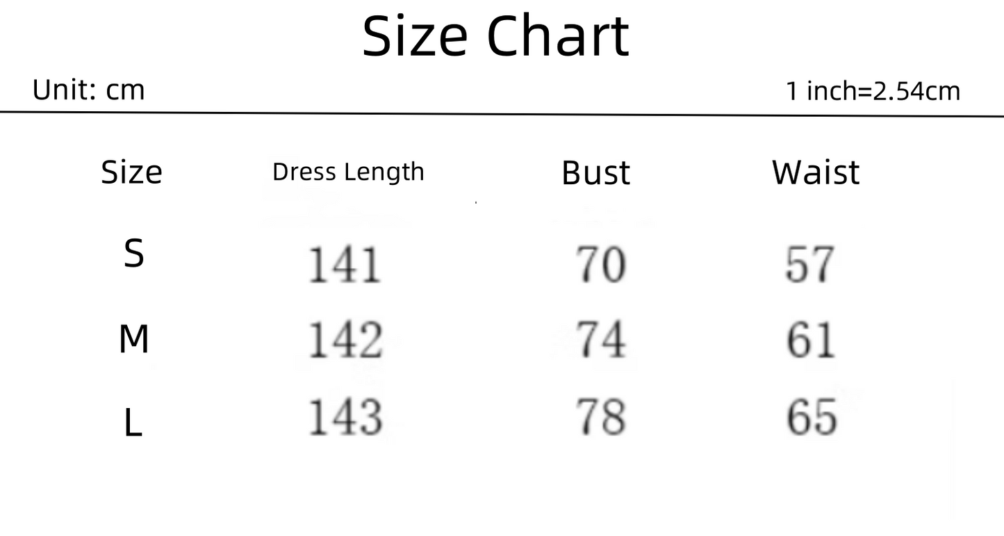 Fashion Black Irregular Ruffled Lace Hem Dress A-line Sleeveless Spaghetti Strap Dress TP3260