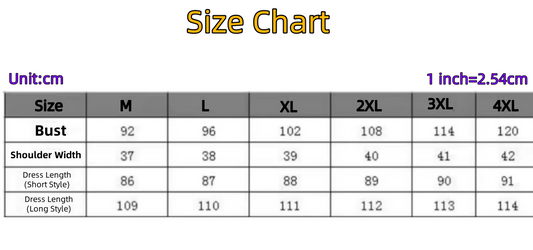 New Fashion Puffed Short Sleeve Design Pink A-line  Floral Dress TP3308