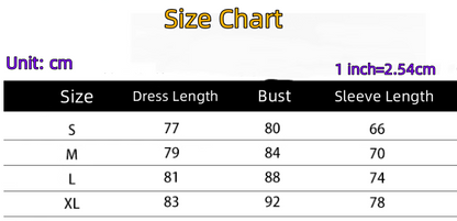 New Fashion Blue Plaid Design A-line Square Collar Short Sleeves Dress TP3324
