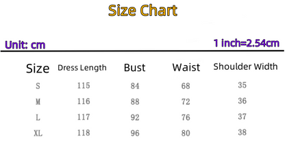New Fashion Apricot Irregular Fringed Dress Hem Design A-line Square Collar Short-sleeved Dress TP3337