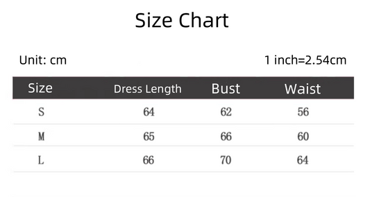 New Fashion Red Floral Print Bow Design A-line Halter Dress TP3342