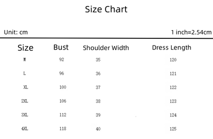Simple Fashion White V-neck Design Elegant A-line Short-sleeved Dress TP3356