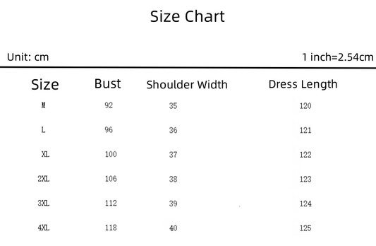 Simple Fashion White V-neck Design Elegant A-line Short-sleeved Dress TP3356