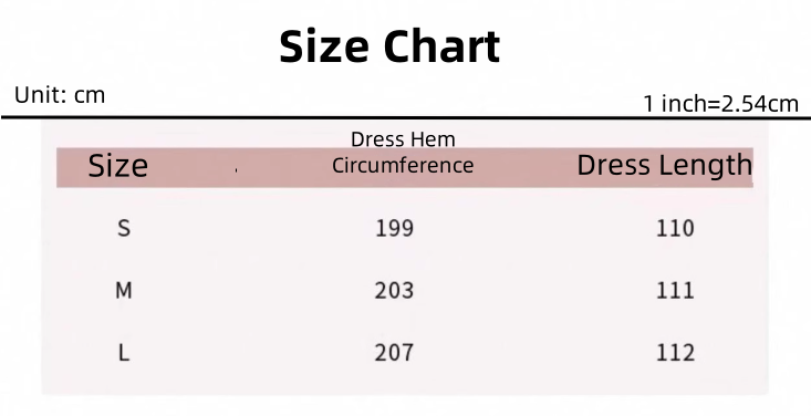 New Fashion Flora V-neck Design Beach Holiday A-line Spaghetti Strap Dress TP3369