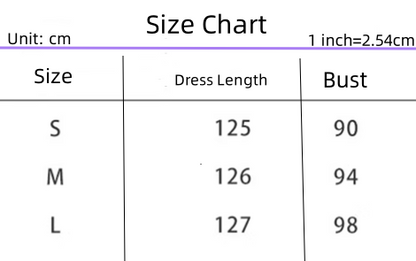 Vintage Fashion Floral Print Design Beach Holiday A-line with Belt Spaghetti Strap Dress TP3372