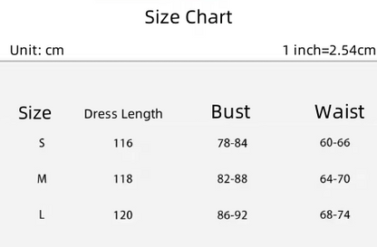 New Fashion Red Plaid Lace Patchwork Design Beach Holiday A-line Sleeveless Strapless Dress TP3378