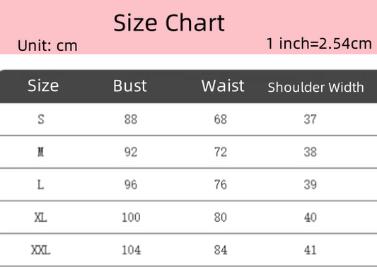 Simple Fashion Black Sleeveless Waist-cinching Design A-line Vest Dress TP3380