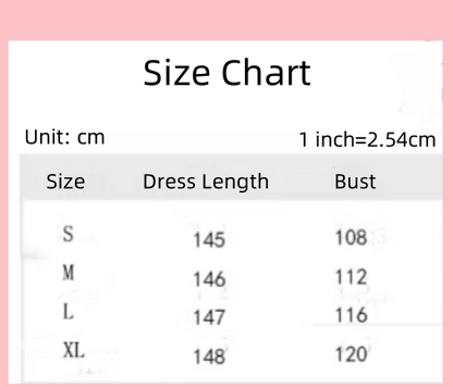 New Fashion Navy Blue Sleeveless Design A-line Beach Holiday Halter Dress TP3517