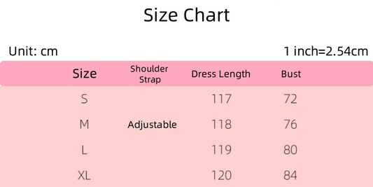 Simple Fashion Navy Blue Design A-line Spaghetti Strap Denim Dress TP3524