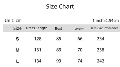 Simple Fashion White Sleeveless See-through Design Elegant A-line Vest Dress TP3531