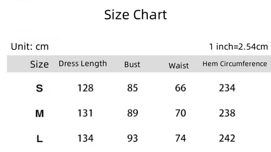 Simple Fashion White Sleeveless See-through Design Elegant A-line Vest Dress TP3531