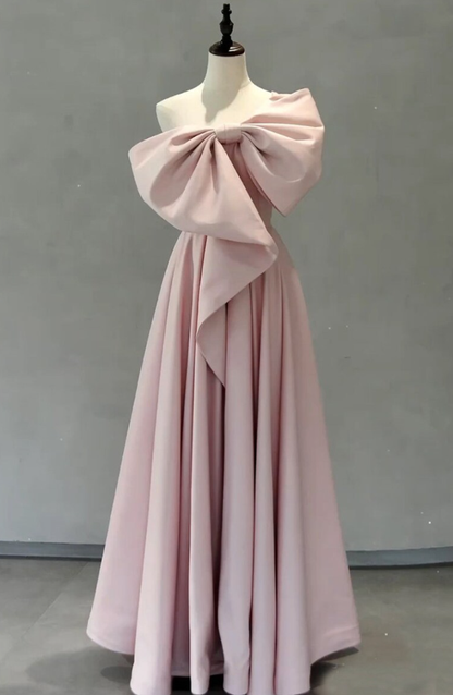 wedding Bridal dress Bridesmaid dress evening party dress prom gowns