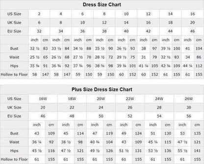 Royal blue prom dresses lace Beaded evening dress,Wedding Party Dress