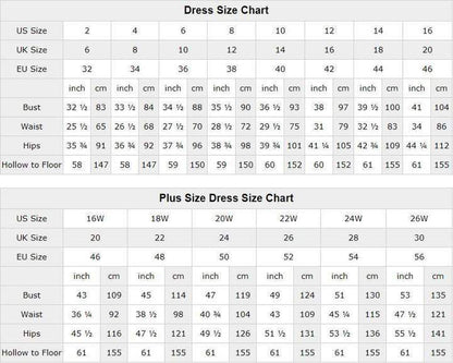 Unique Spaghetti Straps Crisscross Back A-Line Short Homecoming Dresses, Gold Lace Homecoming Dresses