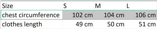 LOEWE Layered cable-knit wool sweater with logo