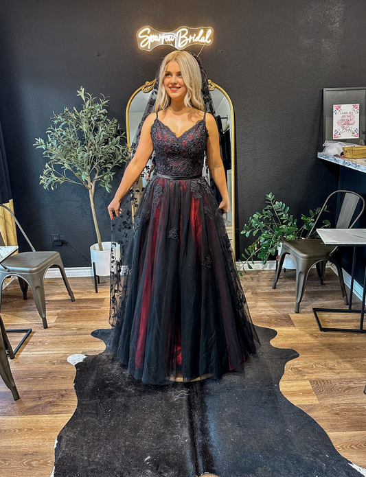 Liymcdress Elegant Wedding Dress For Guest Gowns Evening Dresses Formal Women's Dresses