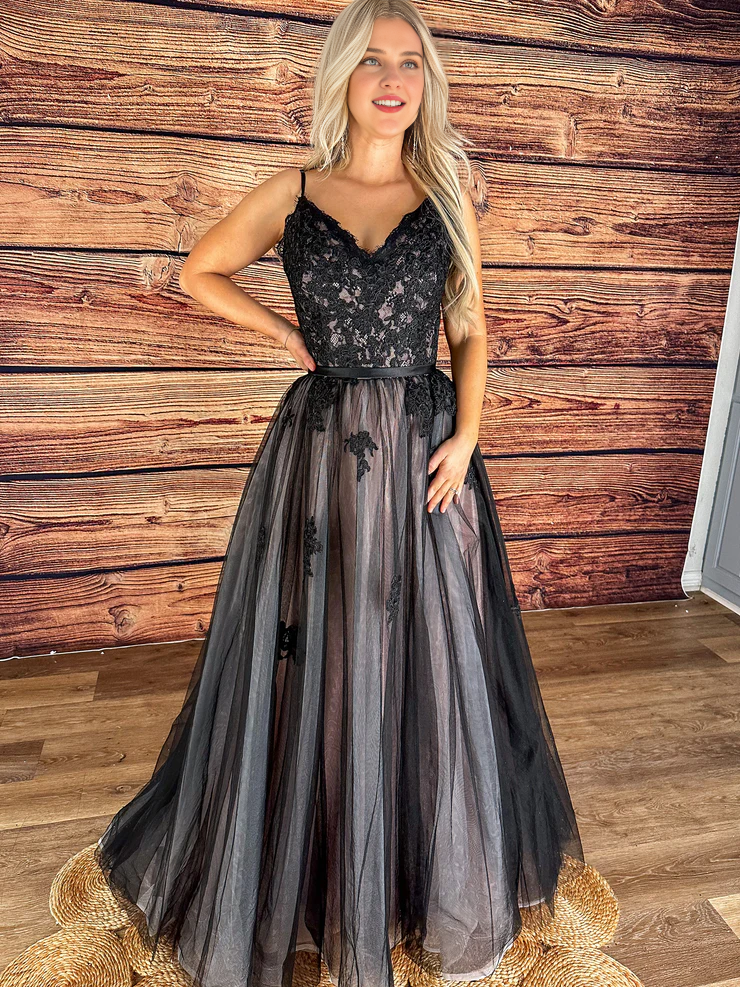 omberprom Elegant Wedding Dress For Guest Gowns Evening Dresses Formal Women's Dresses