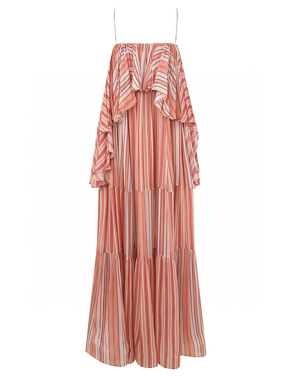 Zimmerman 26 Dress 374
