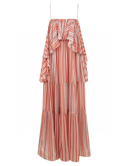 Zimmerman 26 Dress 374