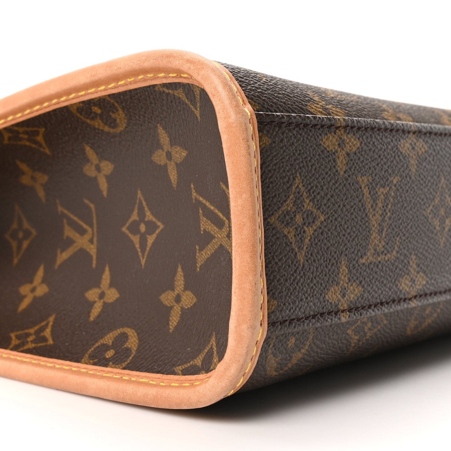 Monogram Bel Air