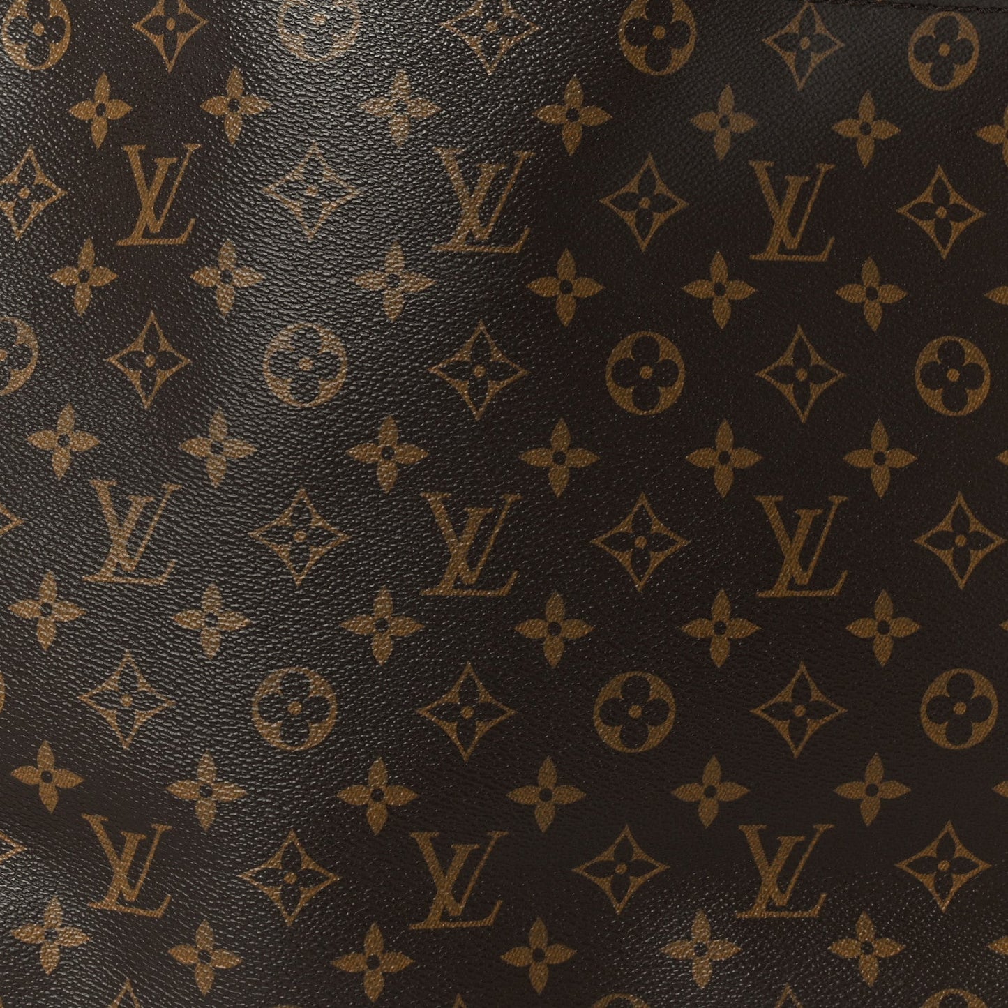 Monogram Artsy MM