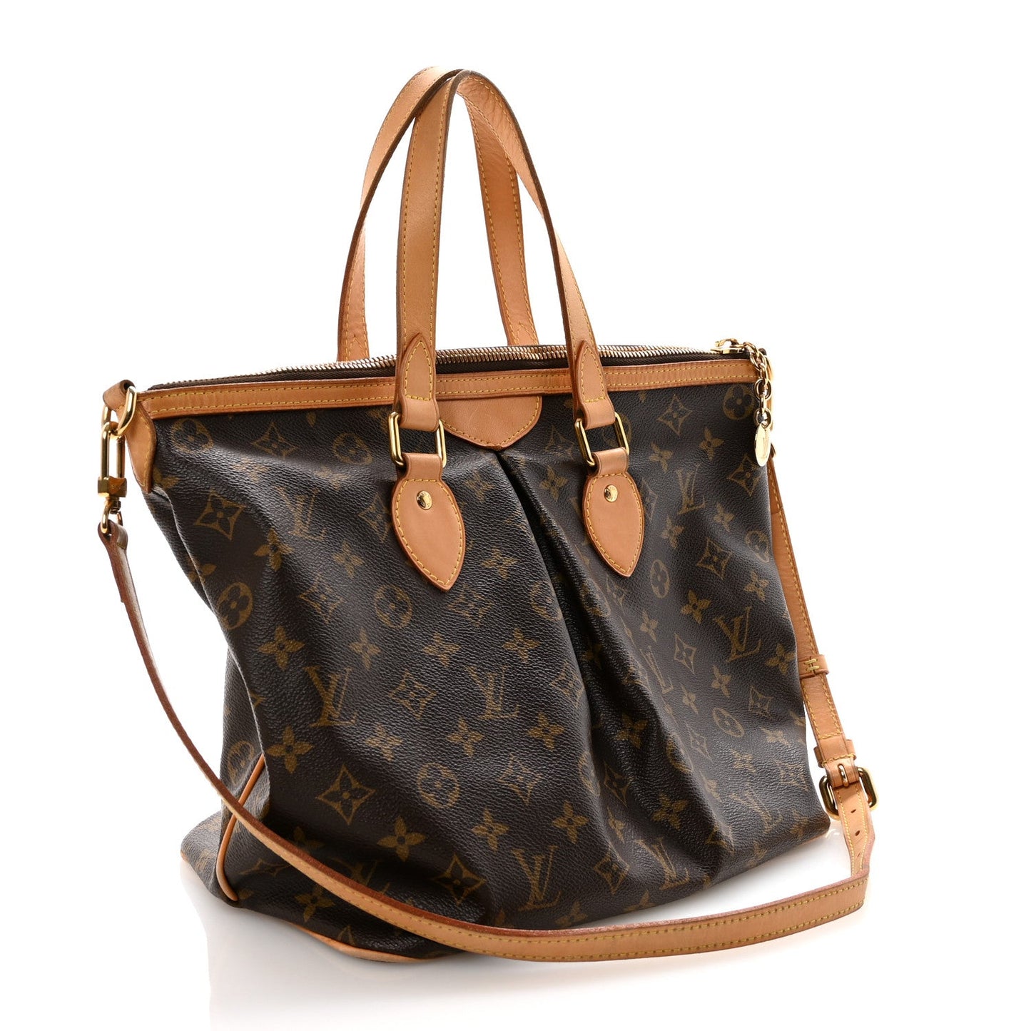 Monogram Palermo PM