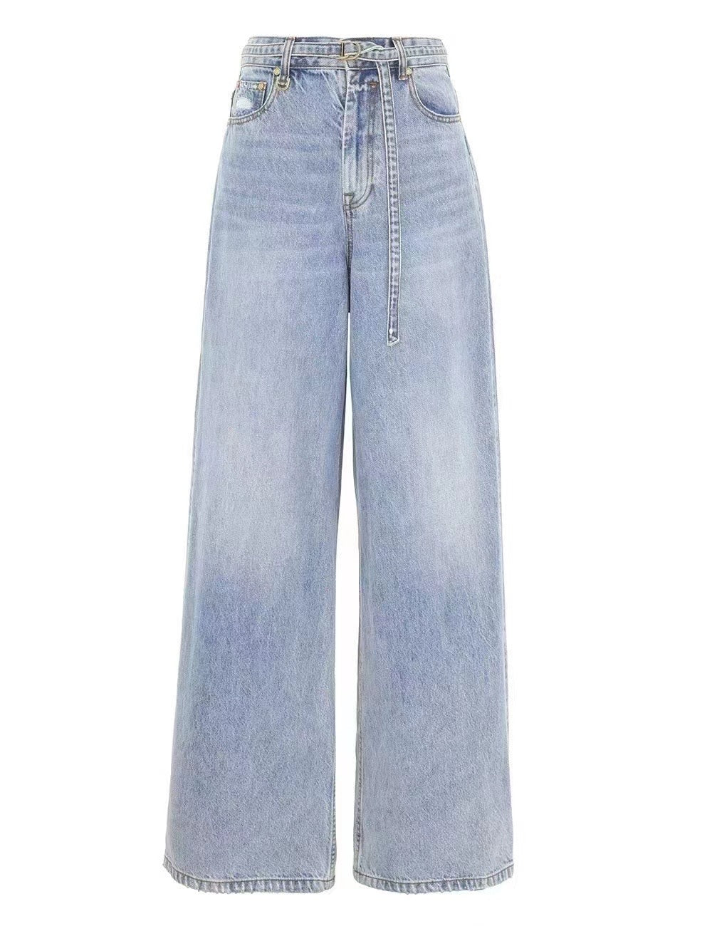 Zimmermann Pant 116