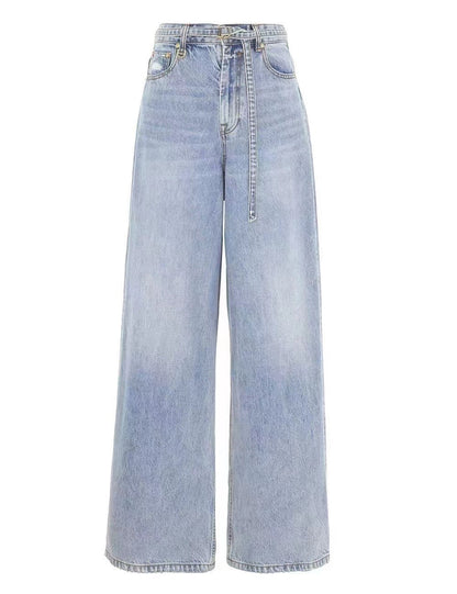 Zimmermann Pant 116
