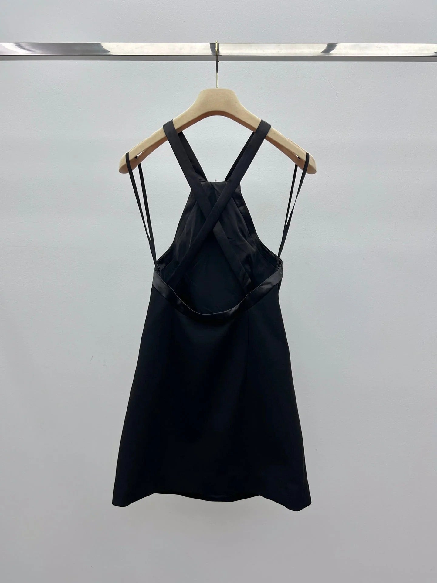 MIUMIU DRESS STYLE 755