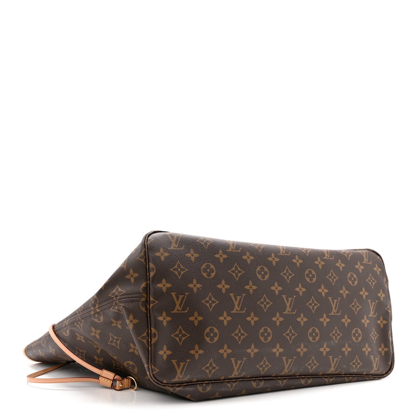 Monogram Neo Neverfull GM