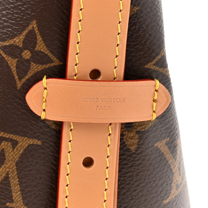 Monogram Carryall PM