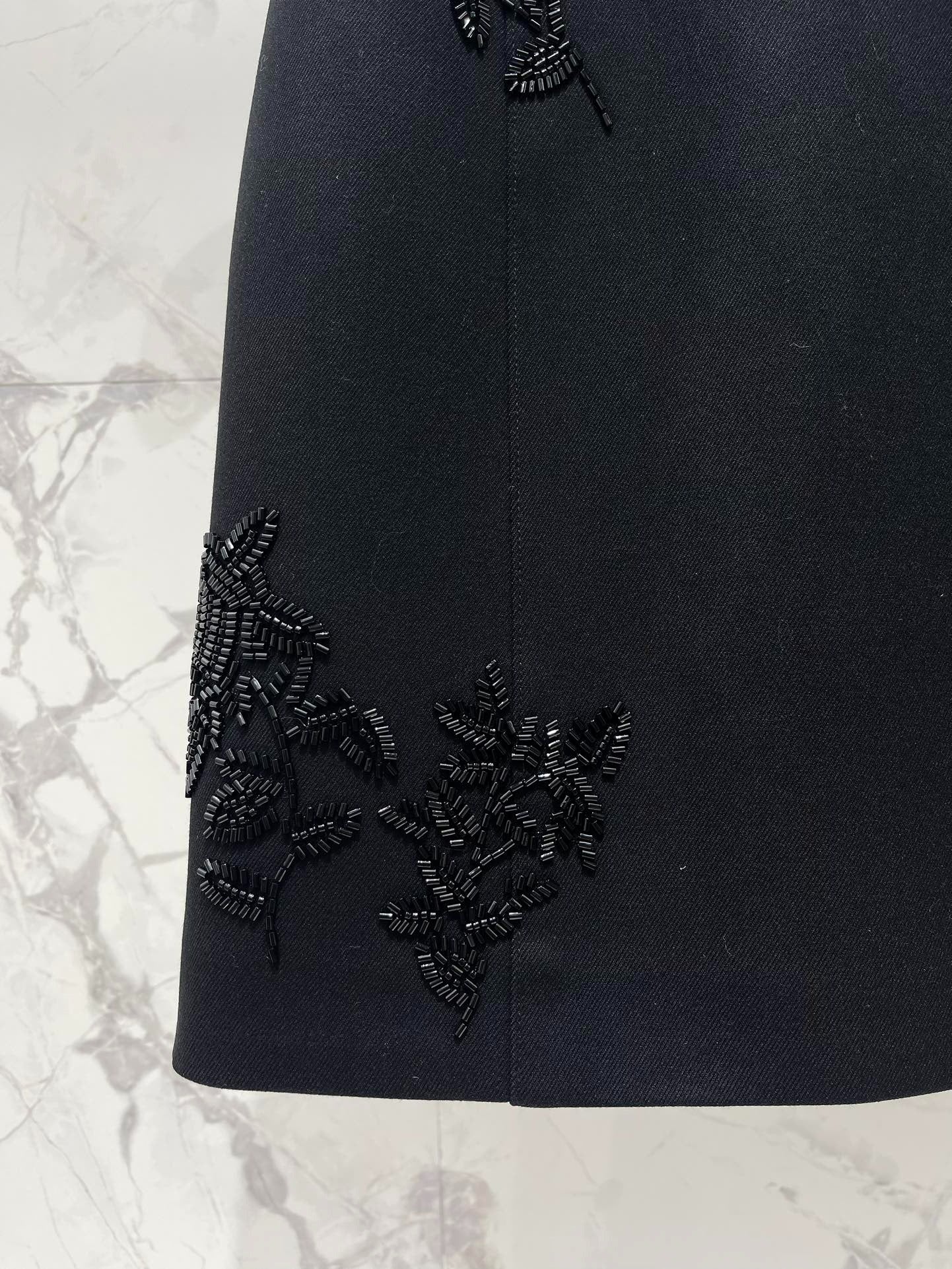 YSL 25S DRESS STYLE 209