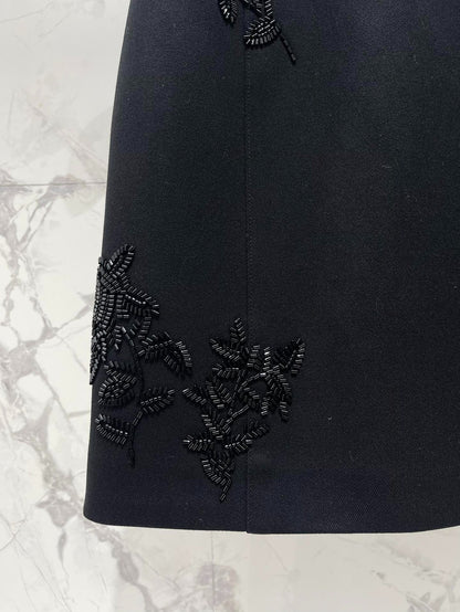YSL 25S DRESS STYLE 209