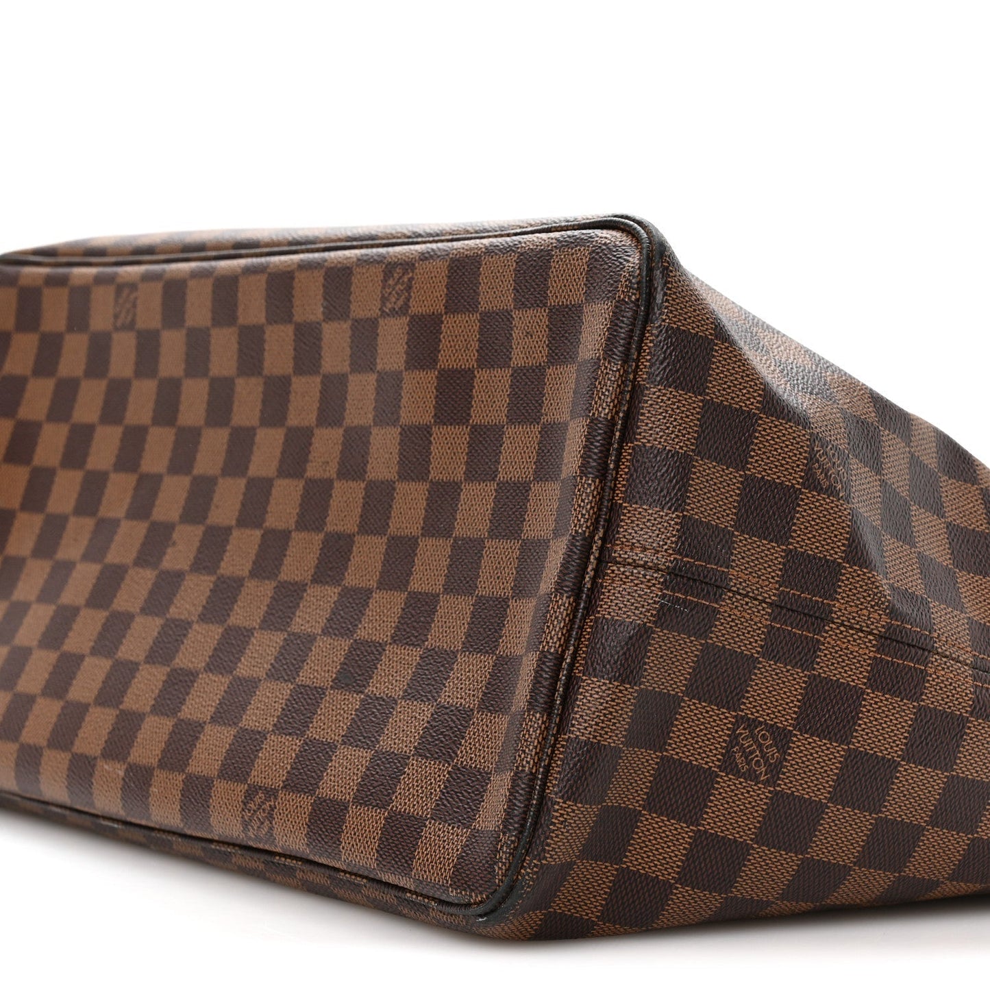 Damier Ebene Neo Neverfull GM