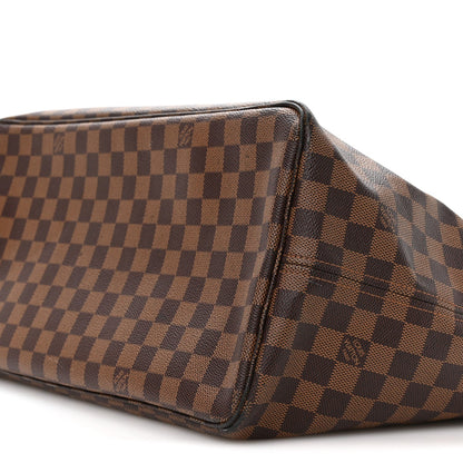 Damier Ebene Neo Neverfull GM