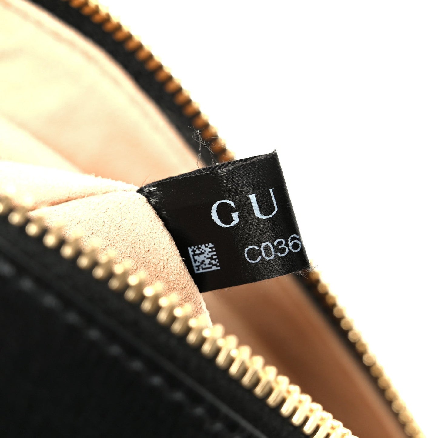 Textured Calfskin Small Horsebit 1955 Shoulder Bag Black